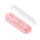 Oclean Etui podróżne do X Pro Digital/X Pro/X Pro Elite/X/Z1/F1 - 1112605 - zdjęcie 4